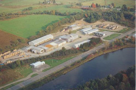 thumbnail image for Ellicottville Combined Heat and Power