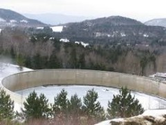 thumbnail image for Sugarbush Mountain Water Co.