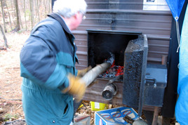 thumbnail image for Central Boiler, Inc.