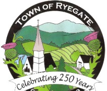 thumbnail image for Decker Energy-Ryegate