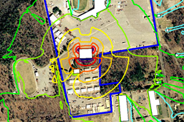 thumbnail image for National Reclamation