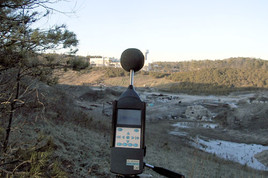 thumbnail image for Associates of Cape Cod, Inc.