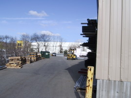 thumbnail image for Kamco Supply Corporation