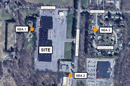 thumbnail image for Stop & Shop - Hyde Park, NY