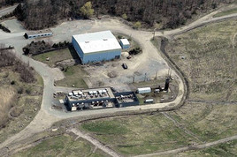 thumbnail image for Massachusetts Landfill