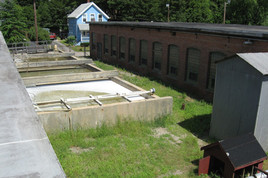 thumbnail image for Varnish Manufacturer