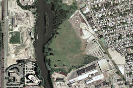 thumbnail image for Everett Power Project