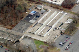 thumbnail image for Stop & Shop - West Hartford