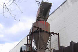 thumbnail image for Web Corp Printing Facility