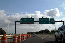 thumbnail image for Tampa Electric