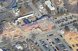 thumbnail image for Tobey Hospital