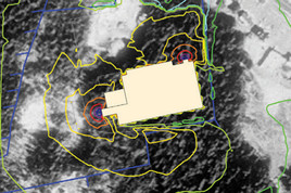 thumbnail image for Lowe's - Canton, CT