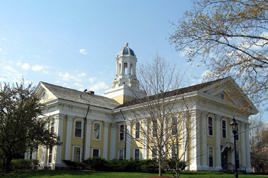 thumbnail image for Wheaton College