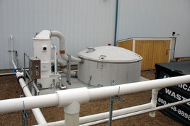 thumbnail image for Earthsource