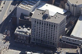 thumbnail image for 240-242 Tremont Street