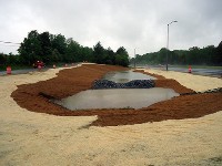 VT Transportation Policy Liaison