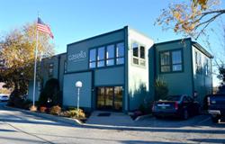 thumbnail image for Casella Air Quality Strategic Planning