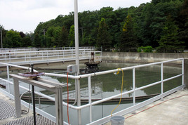 thumbnail image for Lowell Regional Wastewater Utility
