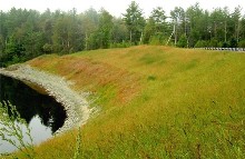 thumbnail image for VT Transportation Permit Compliance