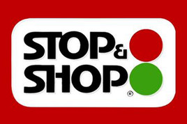 thumbnail image for Stop & Shop - Beekman