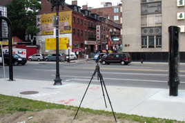 thumbnail image for Parcel 24 Development