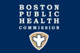 thumbnail image for Boston Public Health Commission