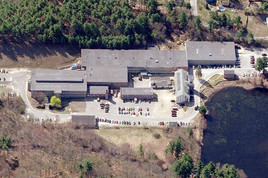 thumbnail image for Valley Design Corporation