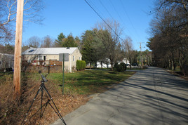 thumbnail image for Riverplace Mixed Use Development