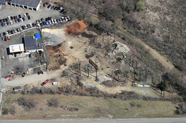 thumbnail image for Framingham Concrete Batch Plant