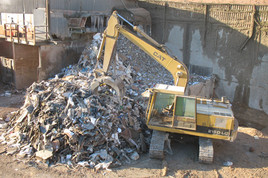 thumbnail image for Cooper Tank & Recycling Facility