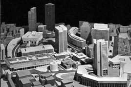 thumbnail image for Proposed Supermarket & Bakery