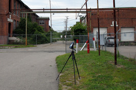 thumbnail image for Cordage Seaport