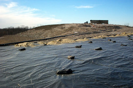 thumbnail image for Worcester Landfill