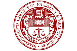 thumbnail image for Mass. College of Pharmacy