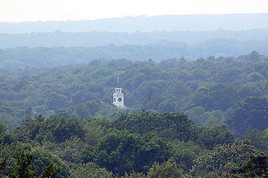 thumbnail image for Mixed-Use Development - Freetown