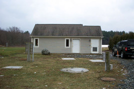 thumbnail image for The Meadows