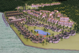 thumbnail image for Sailor's Cove Development