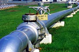 thumbnail image for Tennessee Gas Pipeline