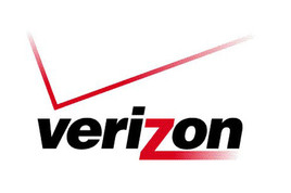 thumbnail image for Verizon Wireless Telecommunications Facility