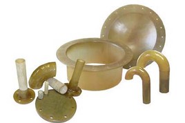 thumbnail image for VienTek LLC