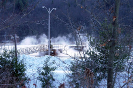 thumbnail image for Paper Mill