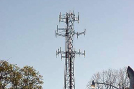 thumbnail image for Wellesley College Radiofrequency Assessment