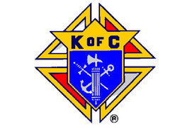 thumbnail image for Charlestown Knights of Columbus