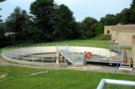 thumbnail image for Southbridge WWTP
