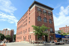 thumbnail image for Odd Fellows Apartments