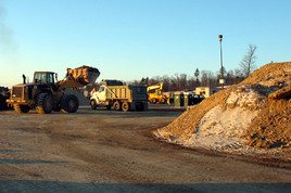 thumbnail image for Lowe's - Nashua