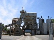 thumbnail image for Aggregate Industries Permitting Assessment