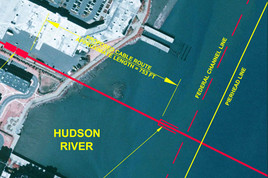 thumbnail image for Hudson Transmission Partners