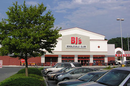 thumbnail image for Revere Mixed-Use Project