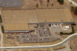 thumbnail image for Sonoco Products